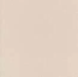 Serviette AirLaid PLUS 40x40 1/4 Sable